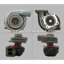 114400-3340 EX300-3C turbocompressor